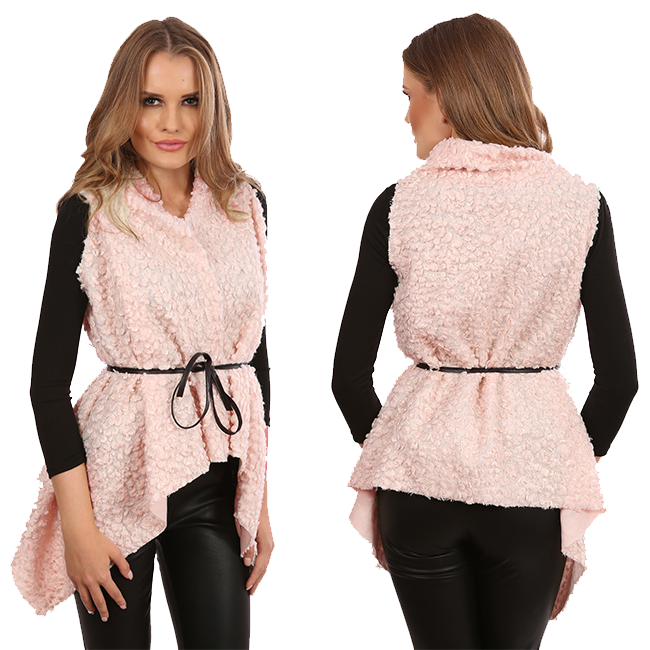 Cardigan Megan cardigan-dama