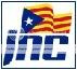 jnc