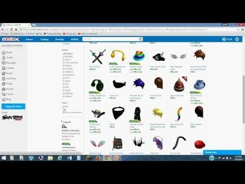 Free Clothes In Roblox Get Robux Ml - how to get clothes for free on roblox