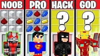 Fake Hack 4 Noobs Roblox - robloxhacker instagram posts photos and videos picuki com