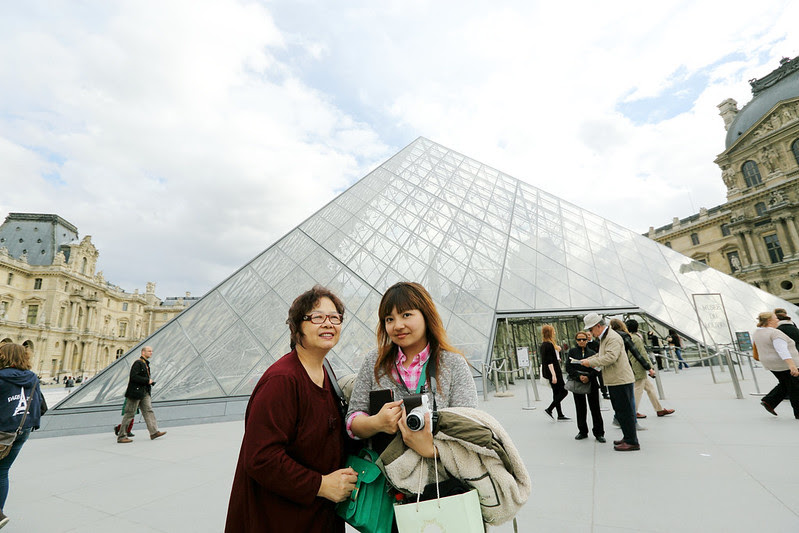 2012Paris day 9_194