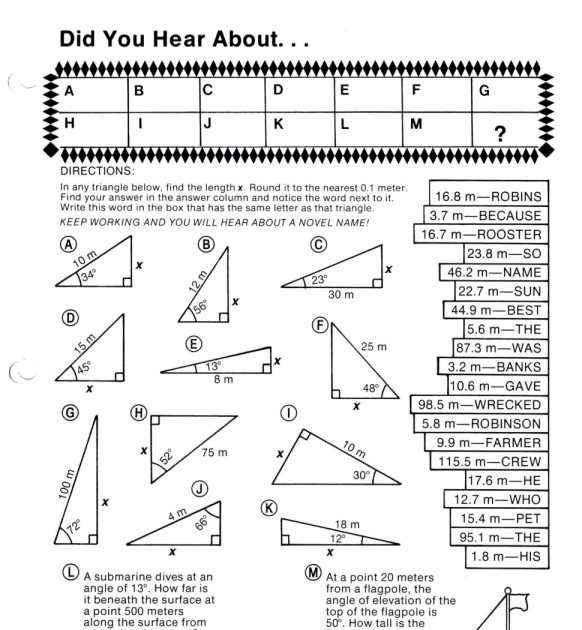 answers-to-did-you-hear-about-math-worksheet-free-worksheets-pictures