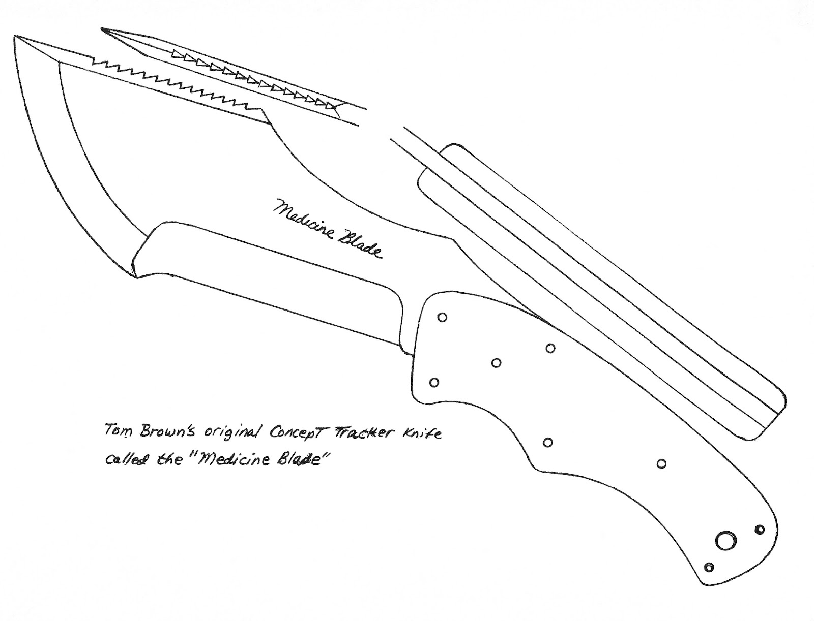 printable-knife-designs-templates-design-talk