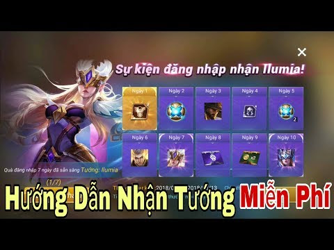 Huong Dan Hack Chay Nhanh Roblox 2018 Free Robux Without - roblox boku no roblox remastered #U0e23#U0e27#U0e27#U0e2d#U0e15#U0e25#U0e01#U0e29#U0e13 ofa all