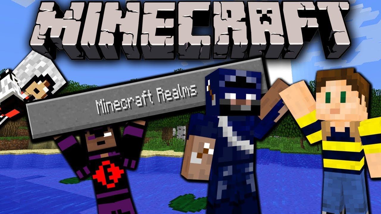 How much does Minecraft 3DS cost?