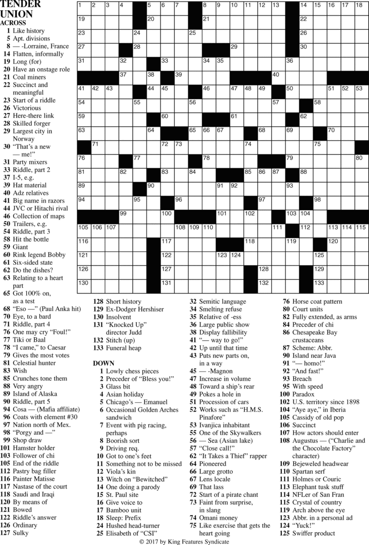 frank-longo-printable-crossword-puzzles-printable-world-holiday