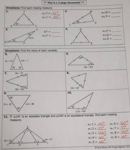 congruent-triangles-worksheet-answers-pdf-naturalium