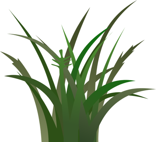 Gambar Rumput Animasi Png - Koleksi Gambar HD