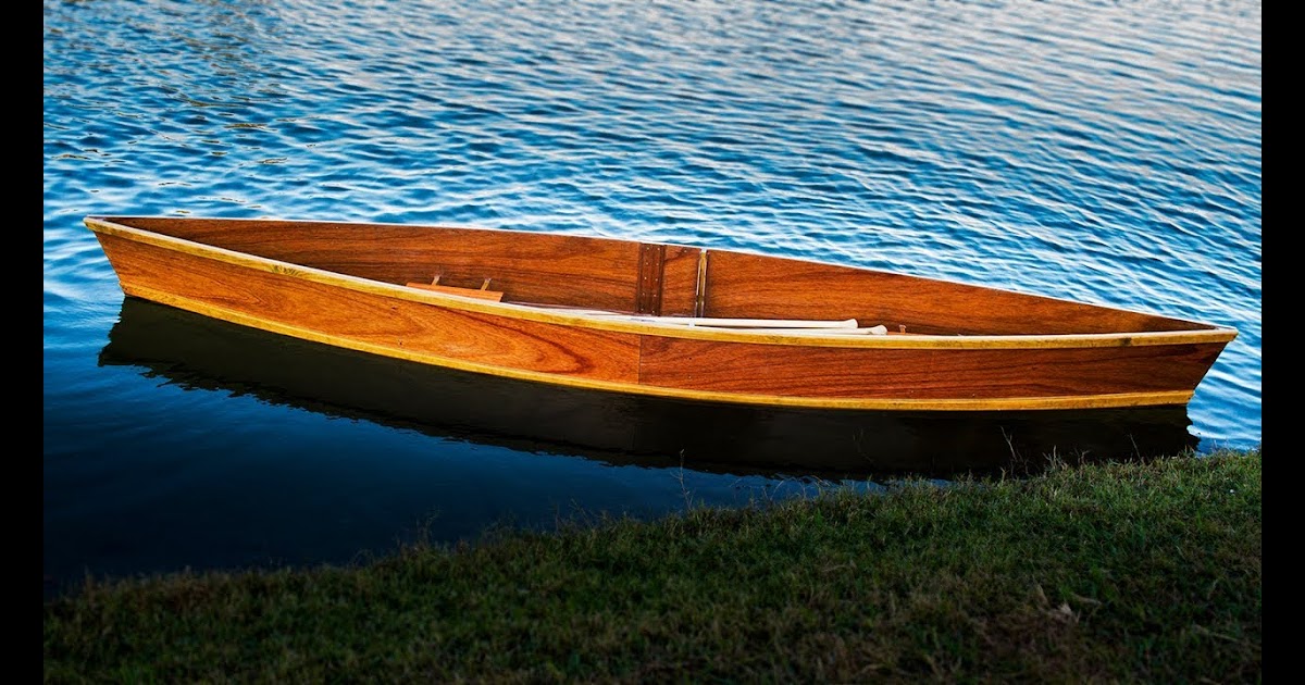 I moved out of my flat and bought a canal boatâ€¦ it is not as cheap or easy as people think