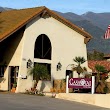 Casa Ojai Inn