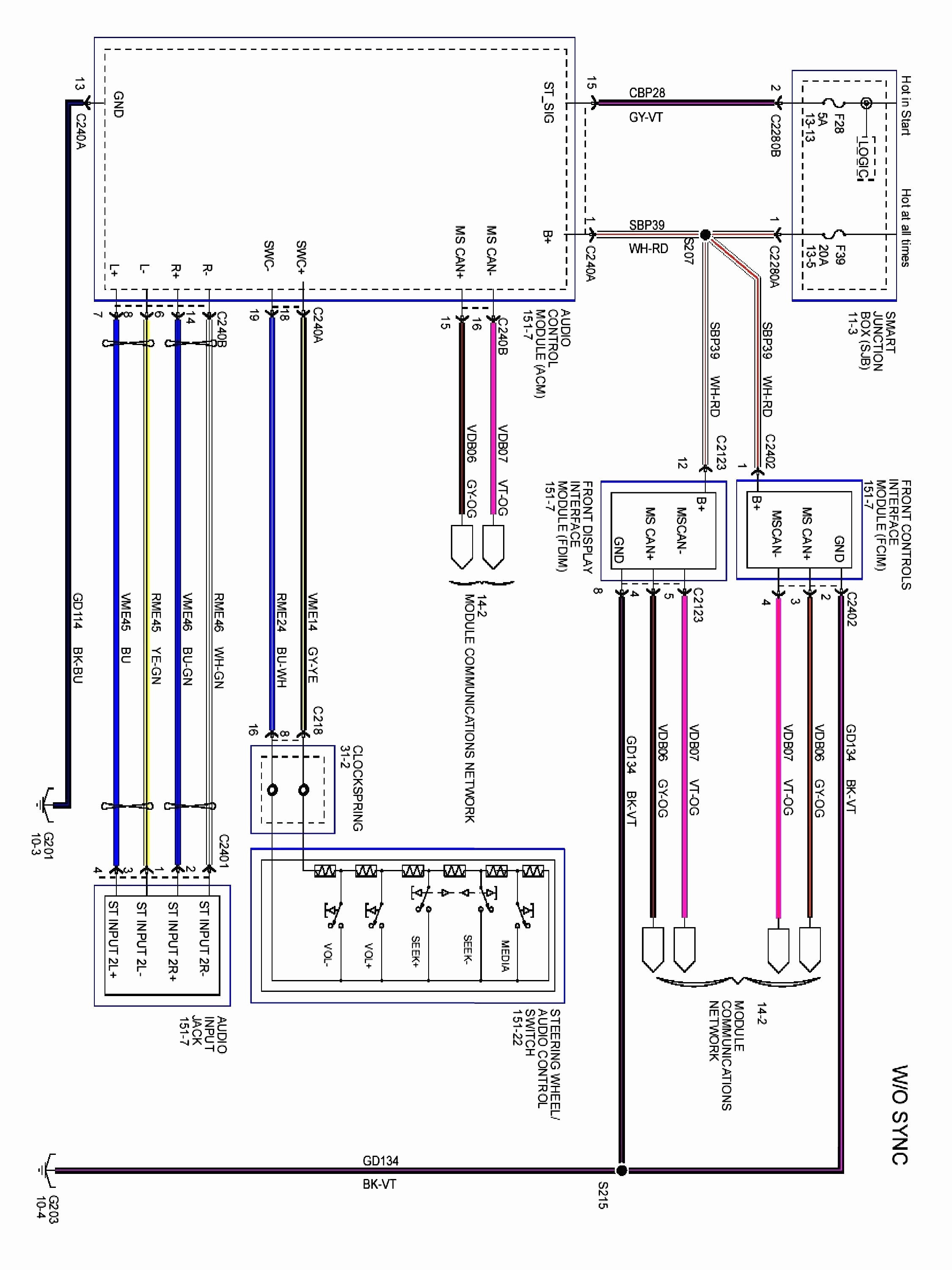 02 Lancer Ecu In Fuse Box - Wiring Diagram Schemas