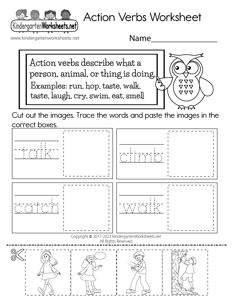 91-worksheets-for-kindergarten-grammar