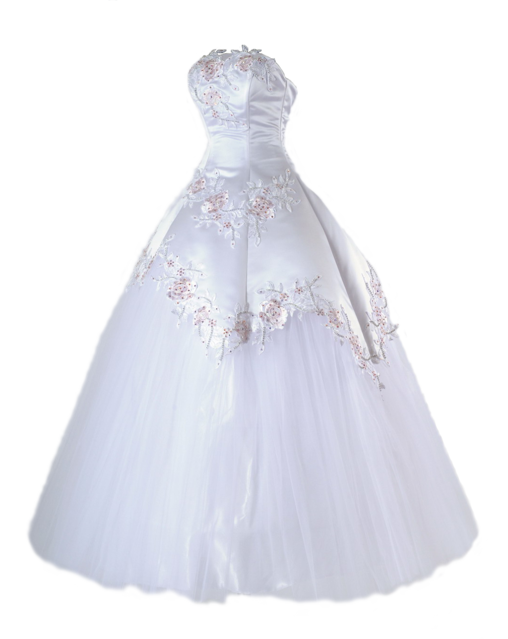 Free 290 Transparent Wedding Dress Svg SVG PNG EPS DXF File