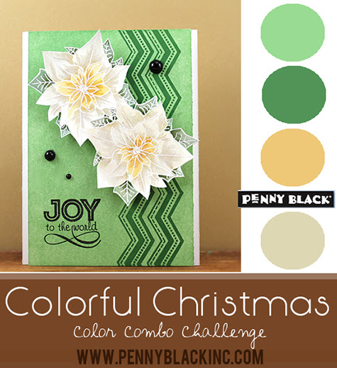 colorfulxmas-thurs