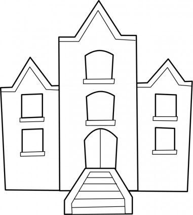 Download Animasi Halaman Rumah : Download 83 Background Halaman Rumah