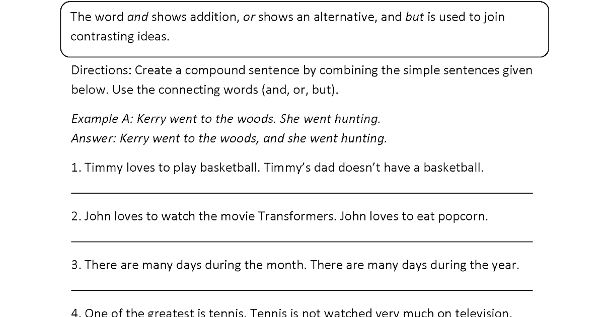 tone-worksheet-1-worksheet