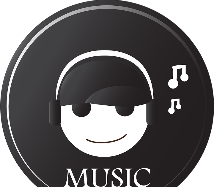 Gambar Logo Musik Png / Music Tone Clip Art at Clker.com - vector clip