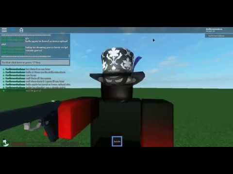 1 Credit Script Roblox Pastebin Scripts