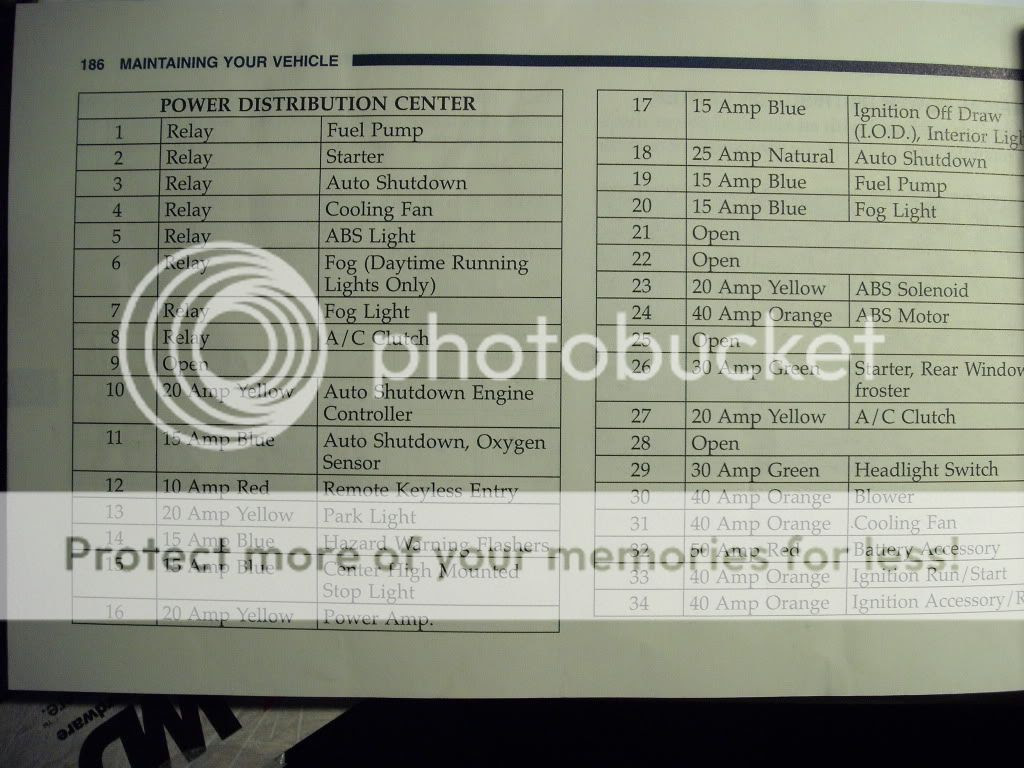 Delco Diagram Wiring Alternator 1103174 - Wiring Diagram