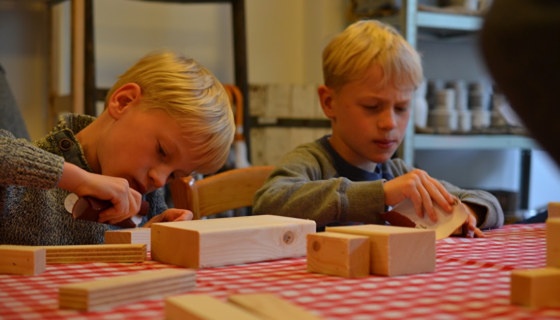 46+ großartig Sammlung Kindergeburtstag Zu Hause / De