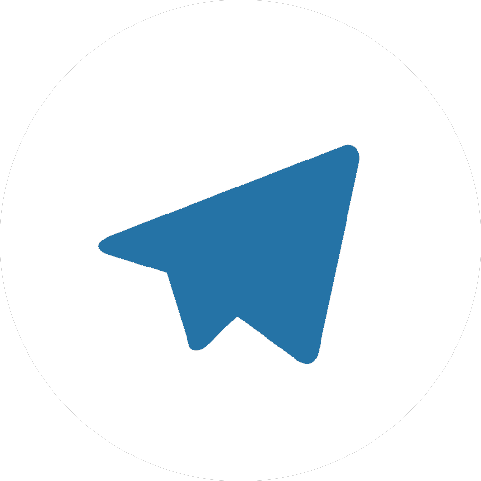 Telegram collection