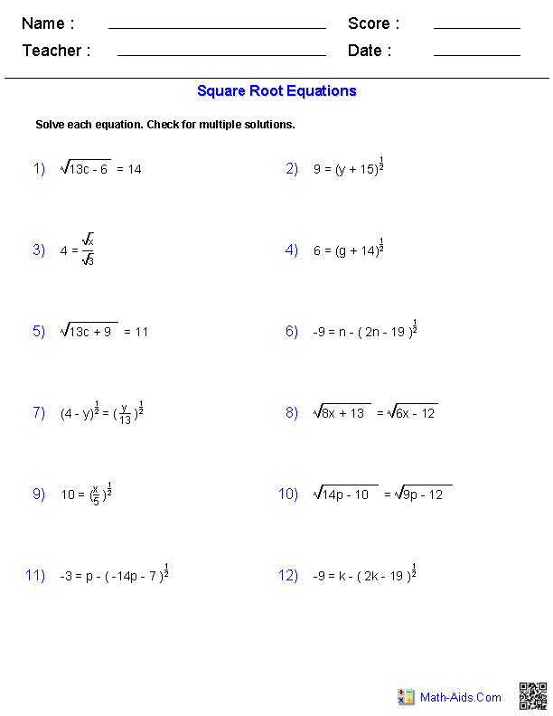 20-new-radicals-and-rational-exponents-worksheet-answers
