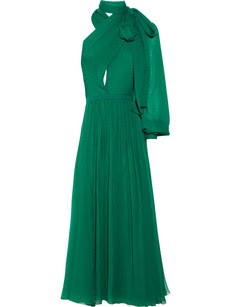 DIARY OF A CLOTHESHORSE: HALF PRICE GUCCI DRESSES AT NET-A-PORTER