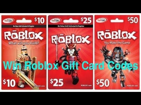 robux roblox gift codes much cards dollars 10k gifts 200 success