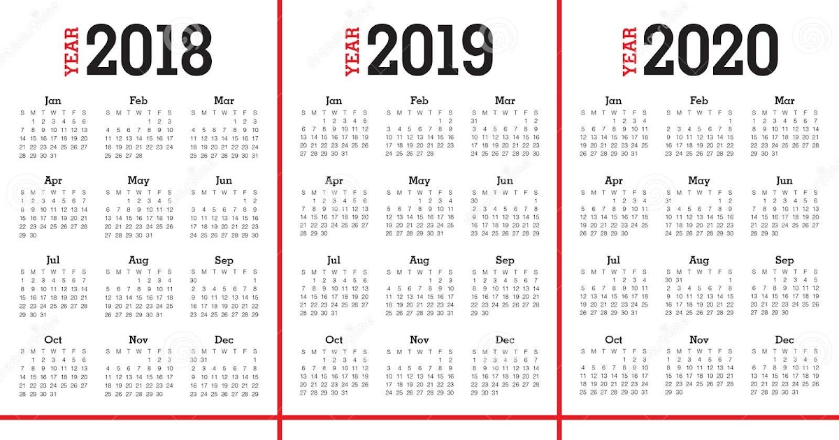 Calendar Volusia County Schools 2022-2023 Printable - April 2022 Calendar