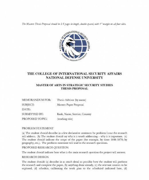 Essay on internet and young generation
