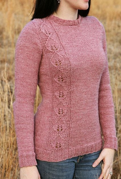Knitting patterns free links