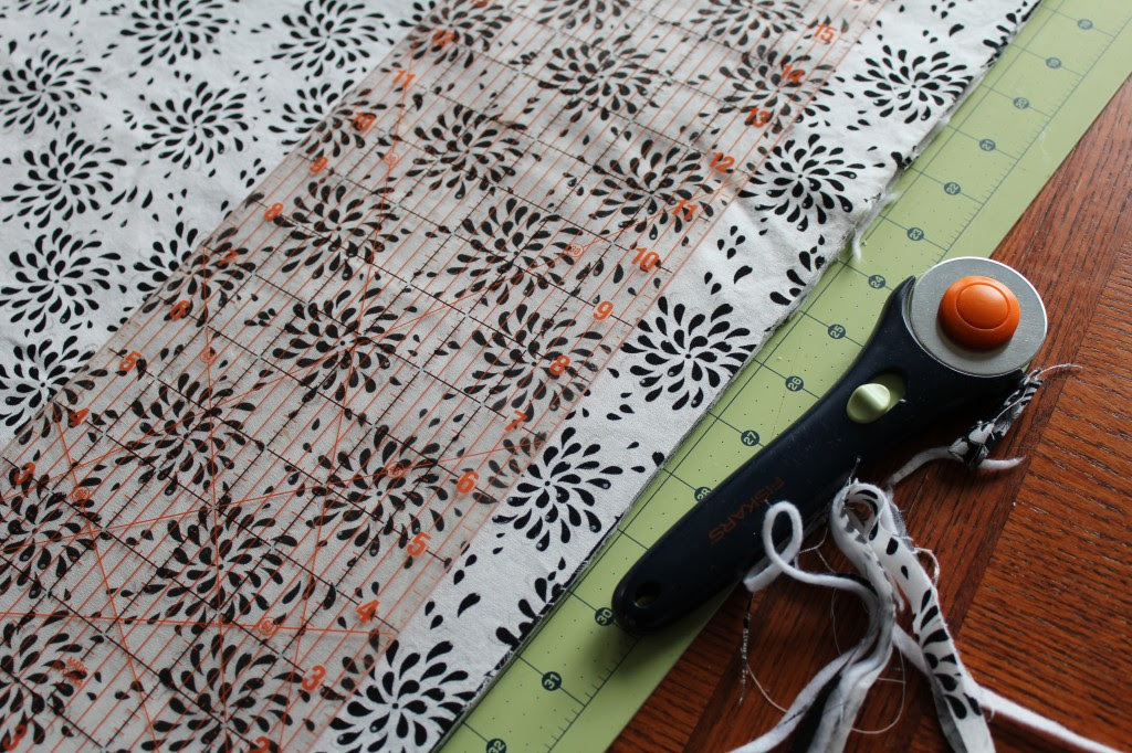 garment bag 116