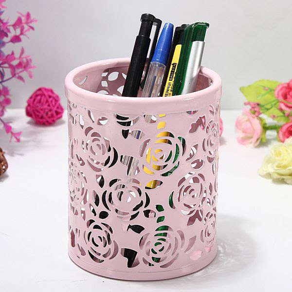 Organizador roses.