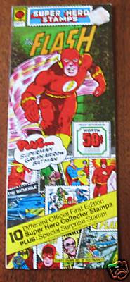 dcsh_flash_shstamps