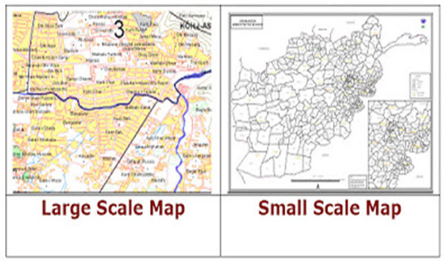  large scale map definition map of the world