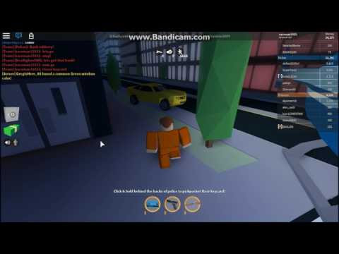 roblox criminal base location