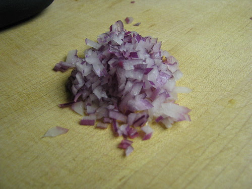 onion