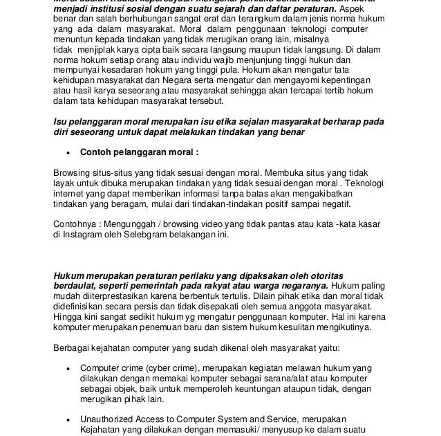 Contoh Firma Di Sumatera Barat - Jawat Koso