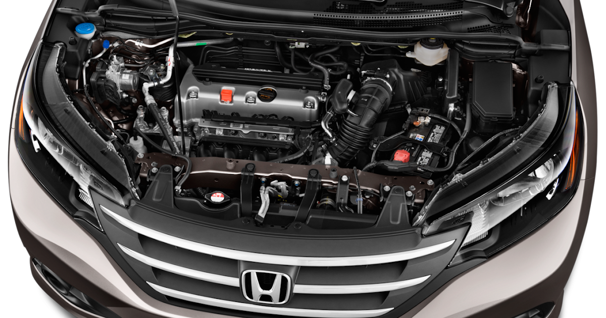 Honda Crv Engine Diagram - diagram wiring power amp