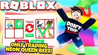 Farm Egg New Adopt Me Bee Pet New Adopt Me Bee Update Roblox - roblox adopt me codes november 2017 irobux app