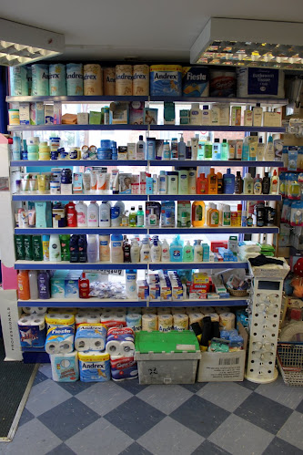 Dowsett Pharmacy - Pharmacy