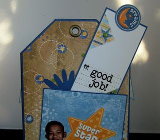 IMG_0048 IMG_0048