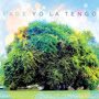click for band site | yo la tengo