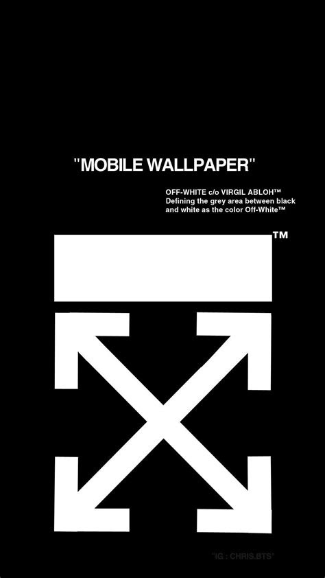 White Background 1080×1920