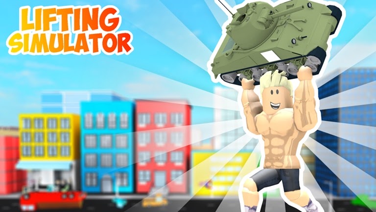 roblox-ultimate-lifting-simulator-codes-wiki-roblox-how-to