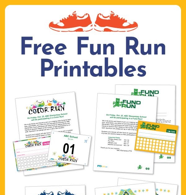 Printable Free Blank Race Bib Template Naehkrimskrams