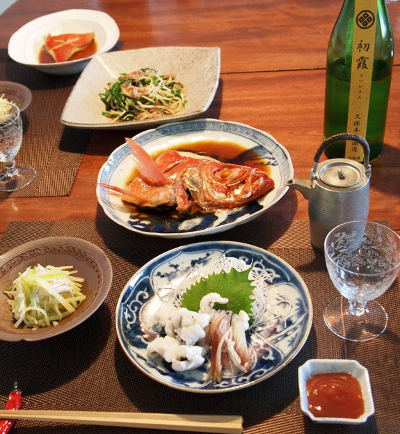 19年の最高 日曜日 の 夕飯 レシピ 500 トップ画像のレシピ