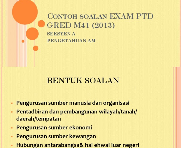 Soalan English Ptd - Main Game d