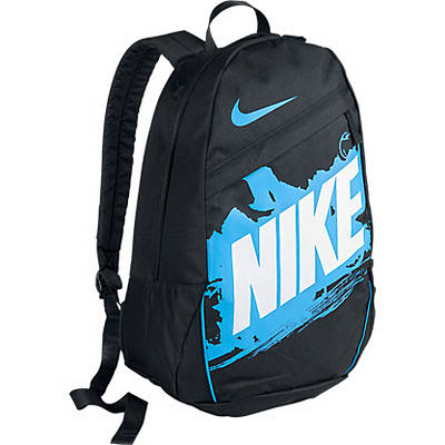 sports direct sale school bags
