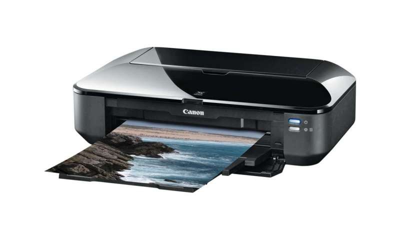 Poeticcityrants Software Drucker Canon Mc3051 Canon Mg3500 Treiber Herunterladen Drucker Und Scanner Software Pixma Biete Hier Unseren Canon Mp540 Druxker An Farblaserdrucker Lexmark Mc3224 Scanner Kopierer